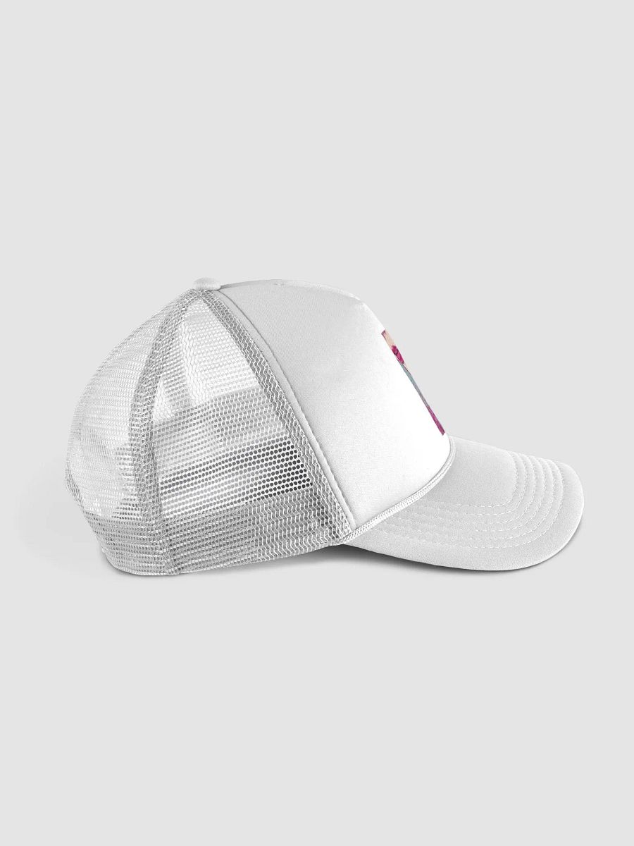 Classic Flaminjoy Cap product image (3)