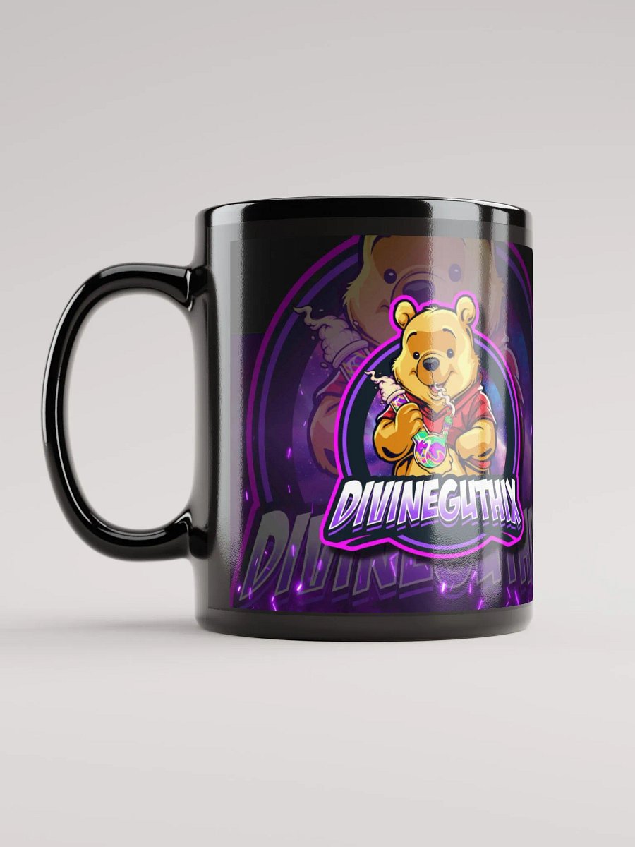 Divine Galaxy mug product image (12)