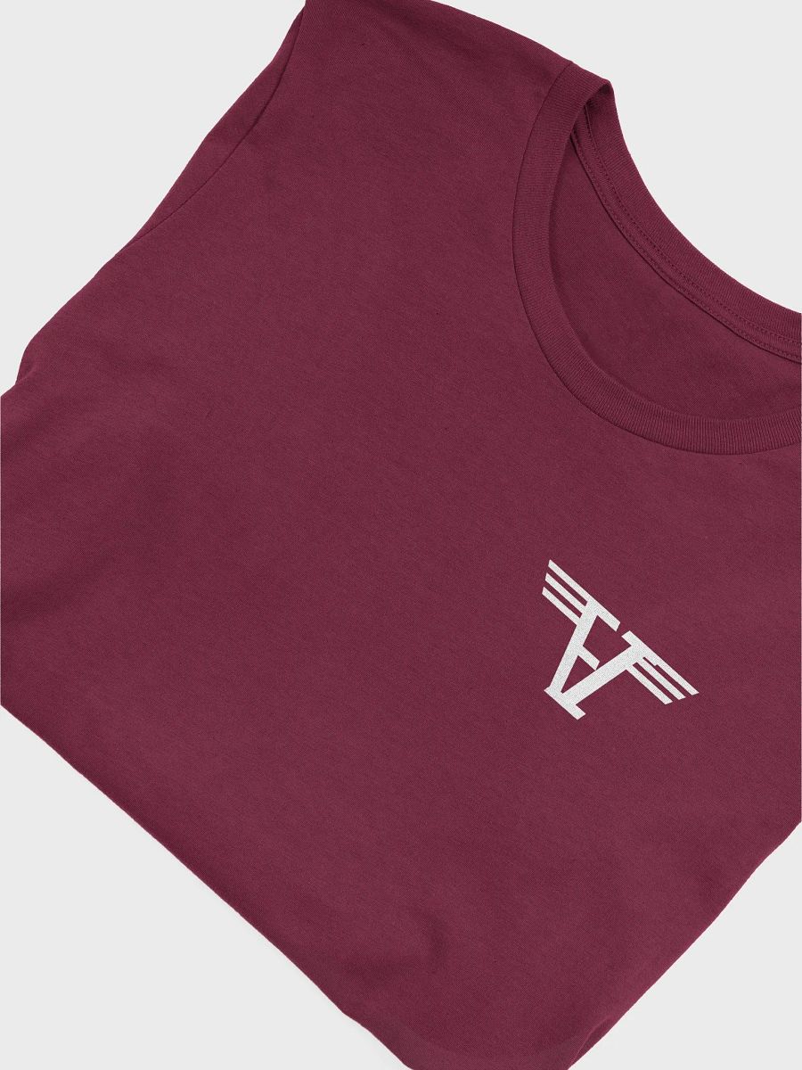 Jordan Collection Shirt product image (5)