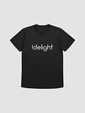 !delight Supersoft Shirt product image (6)