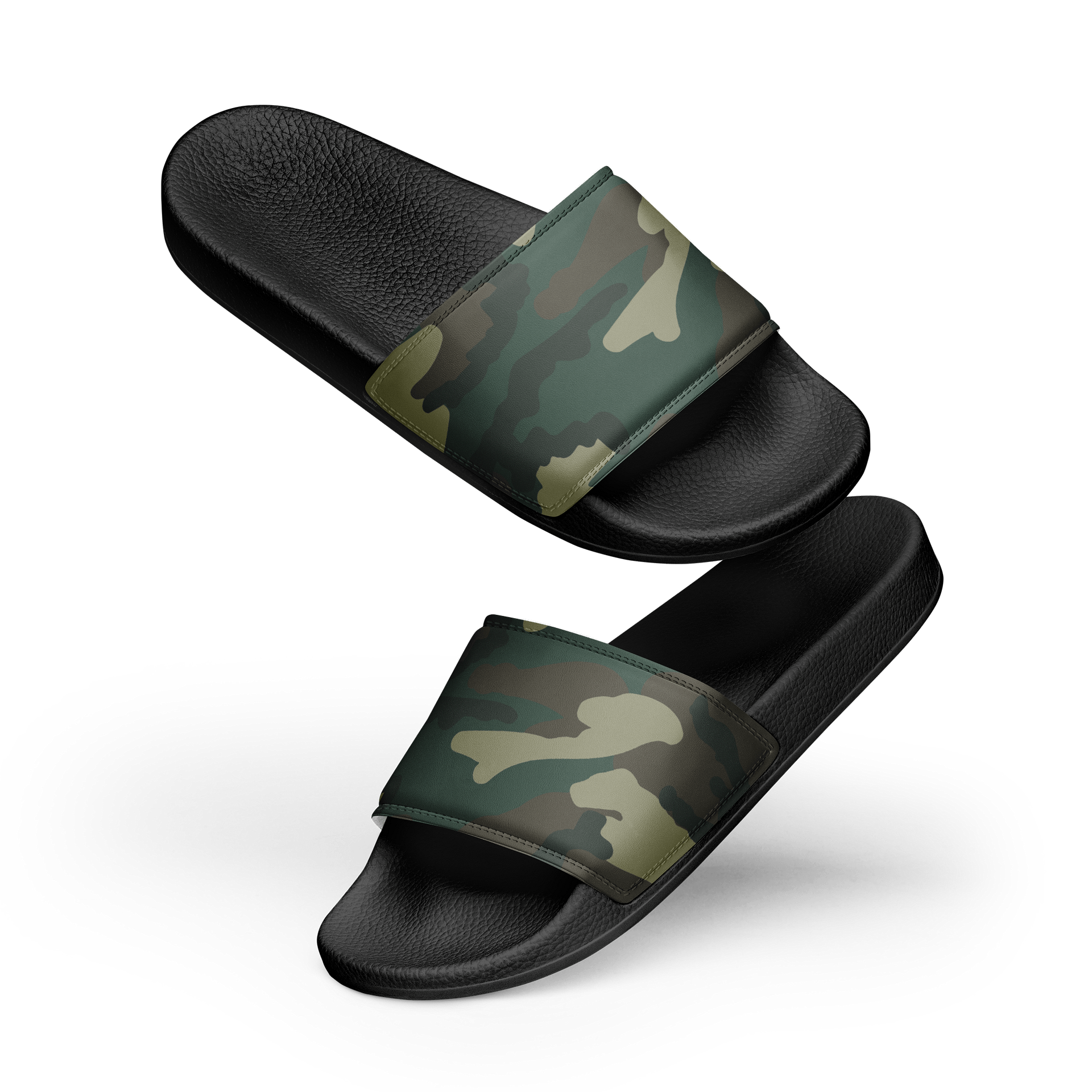 HONORUSVETS WOMEN'S SLIDE product image (1)