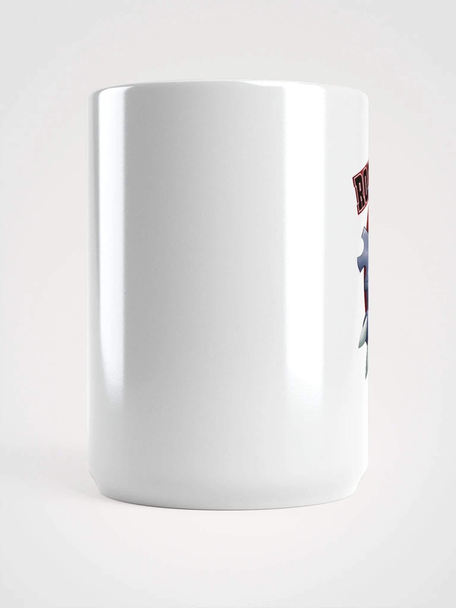 ROCHESTER RHYDONS MUG product image (5)