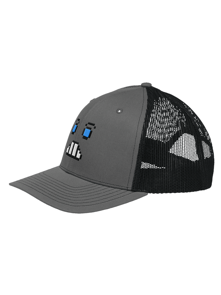 Gir Hat product image (2)