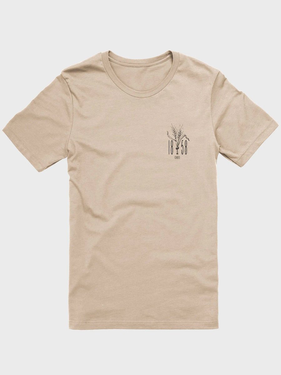 18 & 58 product image (1)