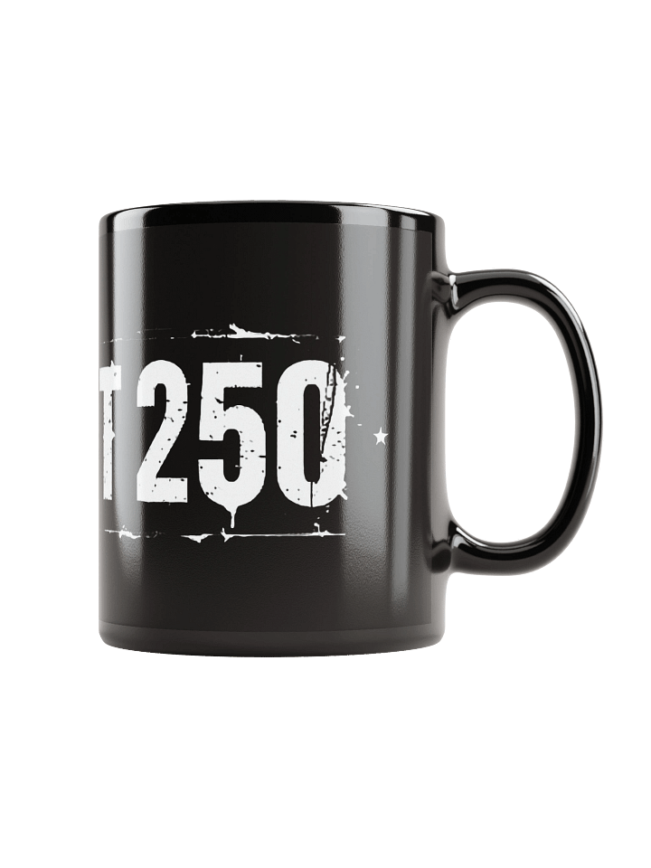 Coffee Mug product image (1)