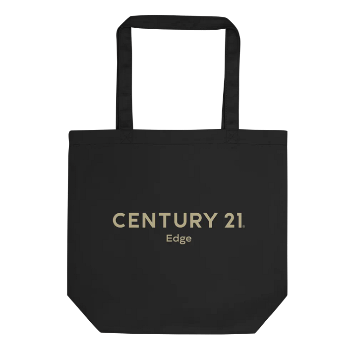Econscious Eco-Friendly Tote Bag product image (1)