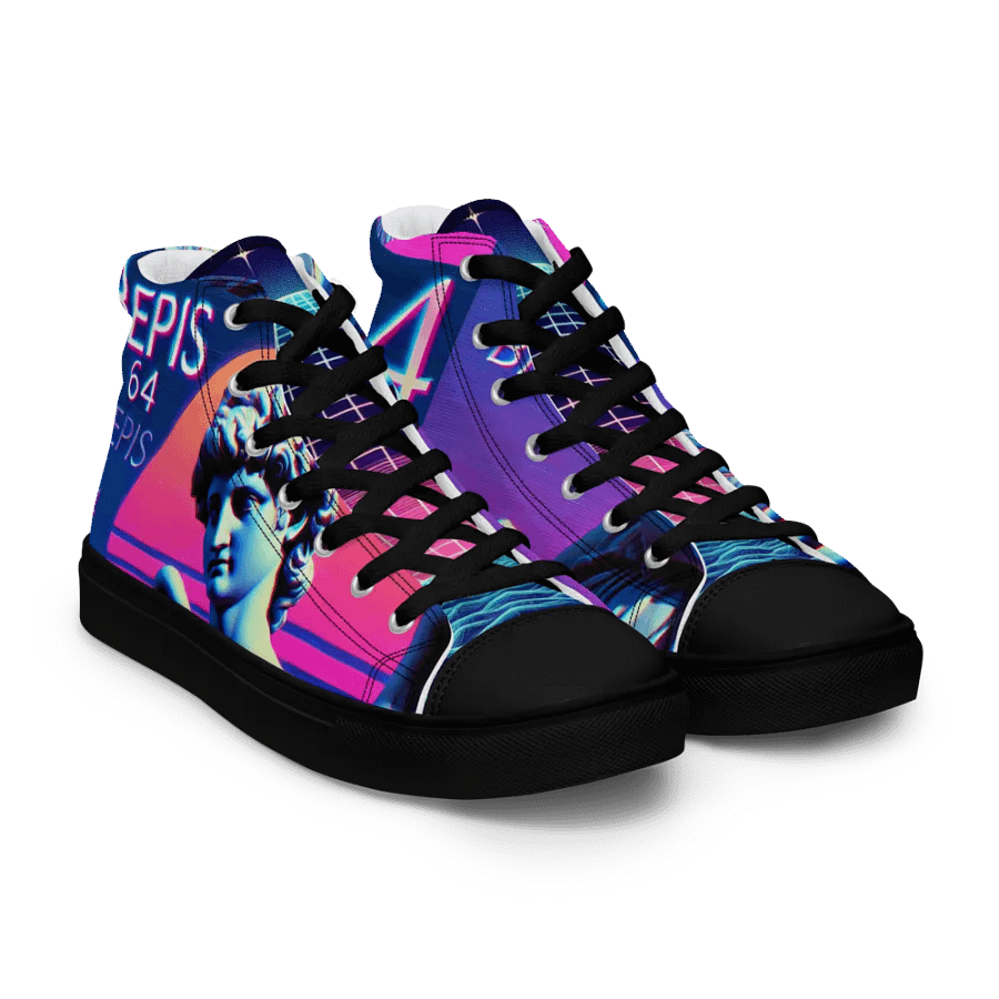 statue 64 kicks product image (8)