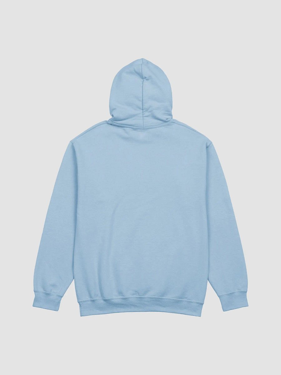 Feeling Caution product image (3)