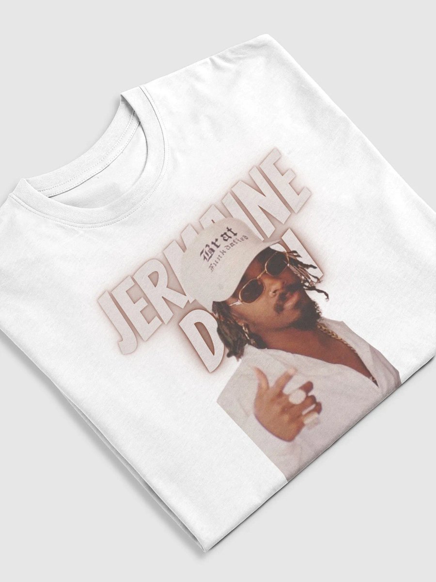 WHET The Legend Collection JD product image (5)