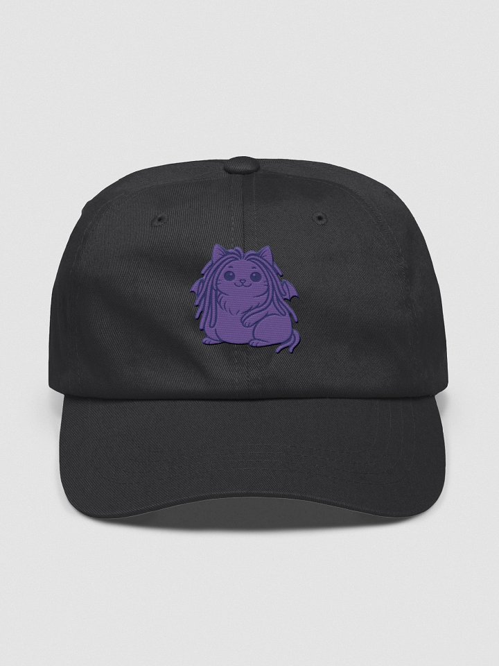 QTea Cap product image (1)