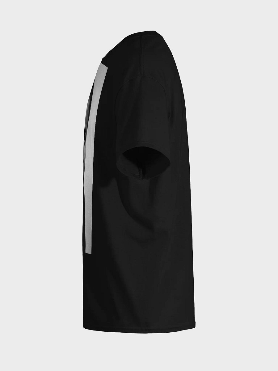 Frantz Fanon product image (7)