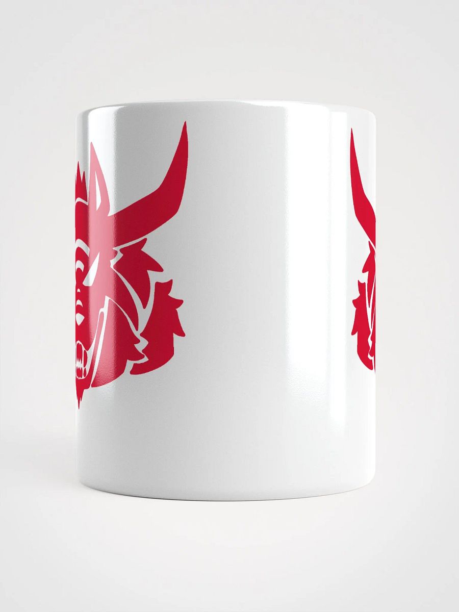 Malkita Mug product image (10)
