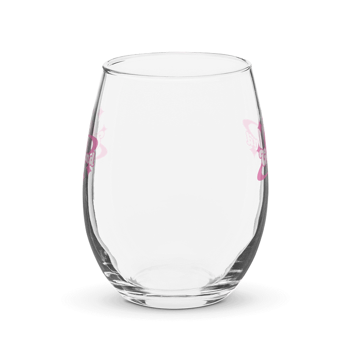 Blossom Bliss 15 oz product image (1)