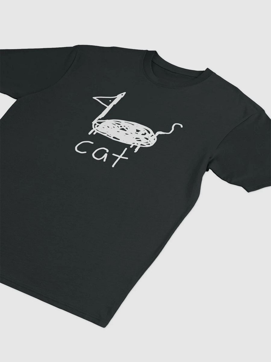 catt product image (5)