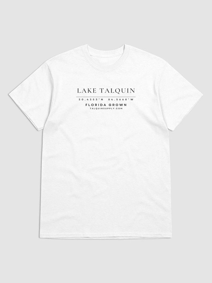 The Coordinates product image (2)