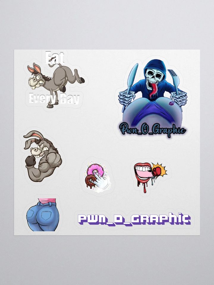 Sticker pack product image (1)