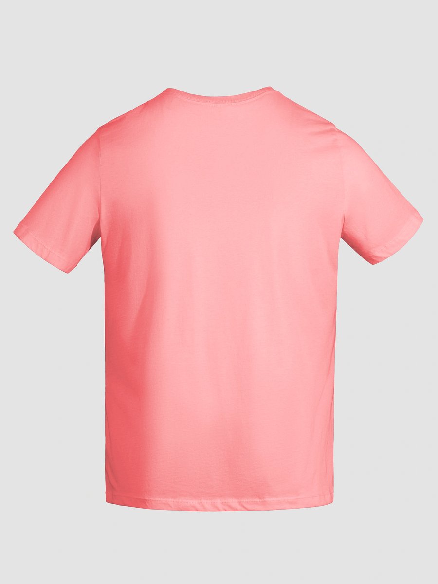 Soulful Palette Women's Relaxed T-Shirt product image (7)
