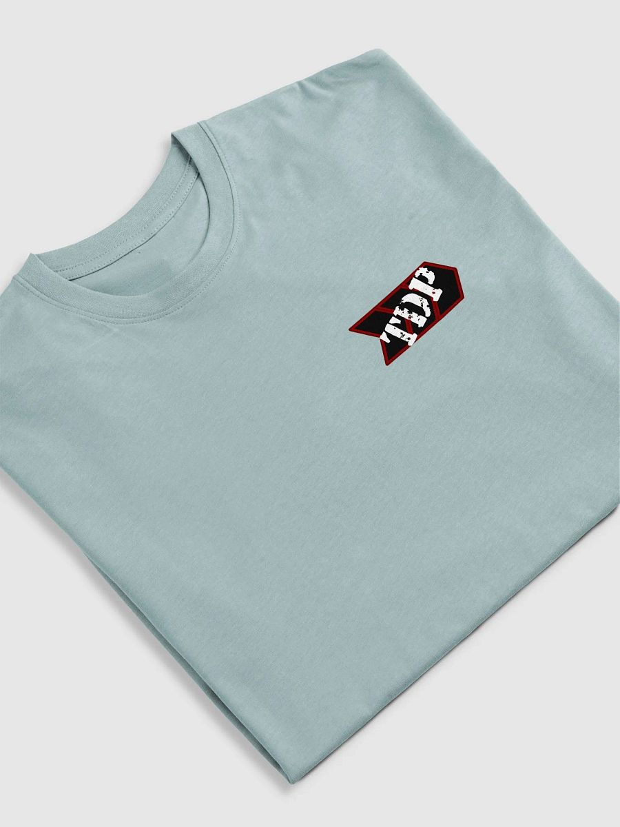 Streaming Dept. Shirt product image (29)