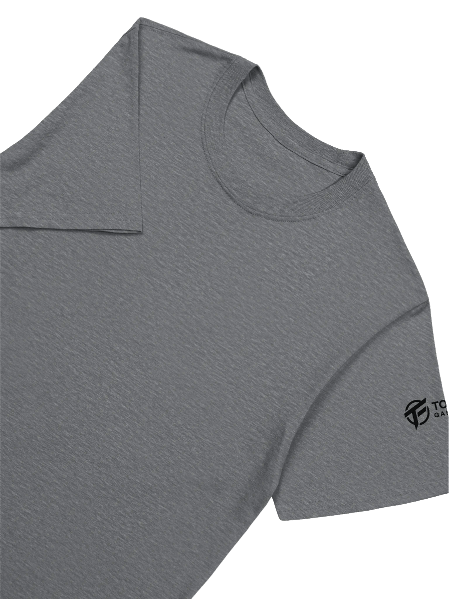 TopFrag™ Gildan Unisex Softstyle T-Shirt product image (16)
