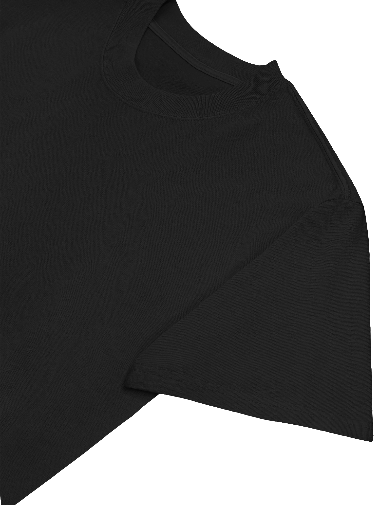 midnight vibe aesthetic tee shirt or does 3AM sound better product image (16)
