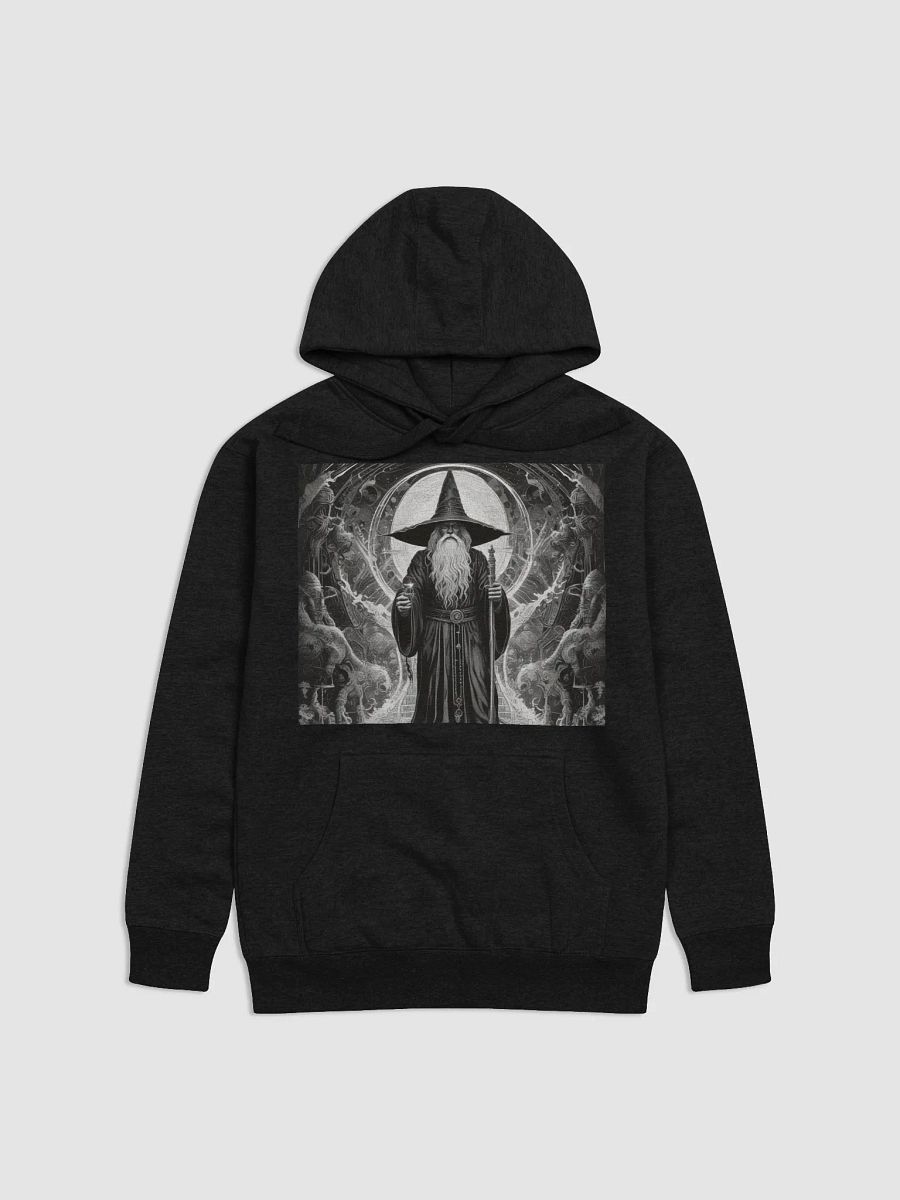 wizard product image (7)