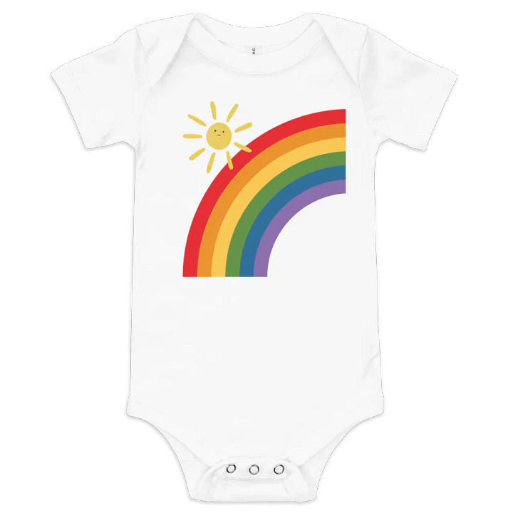 Shiny Happy product image (1)