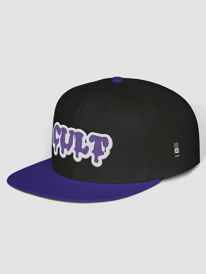 WHITEPURPLE product image (2)