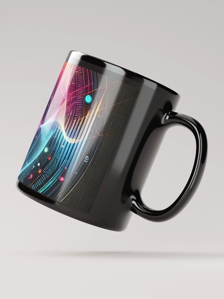 Sips of Satoshi product image (6)