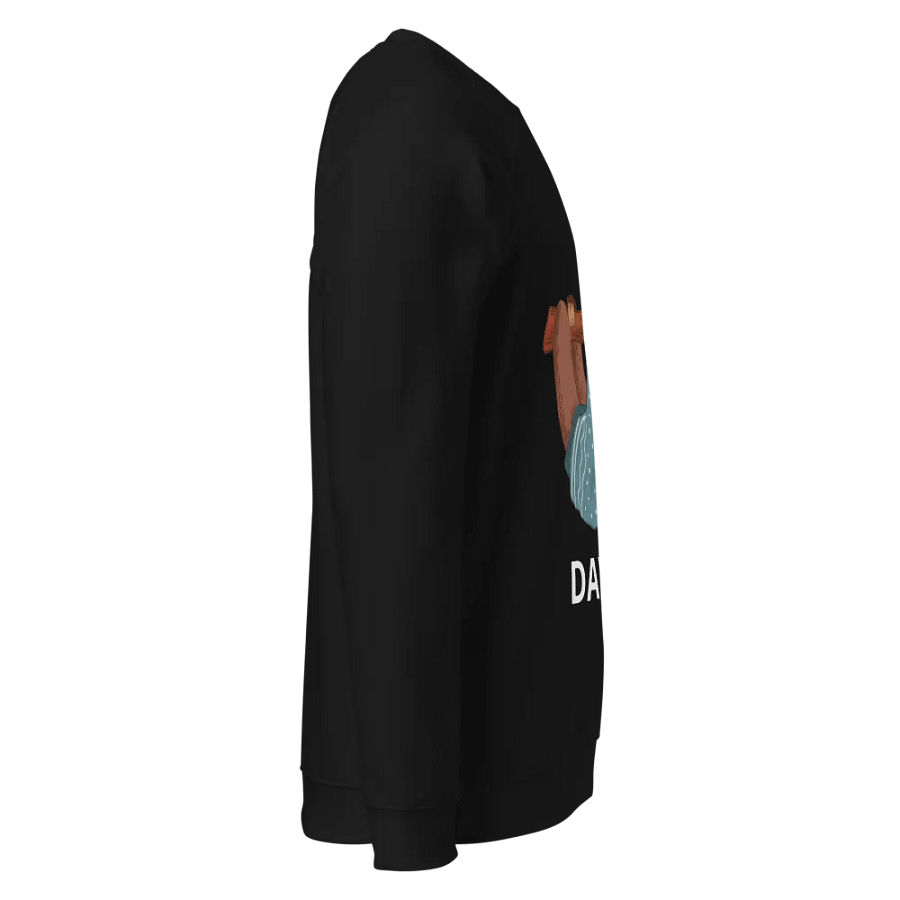 SWEAT "Day off" product image (4)