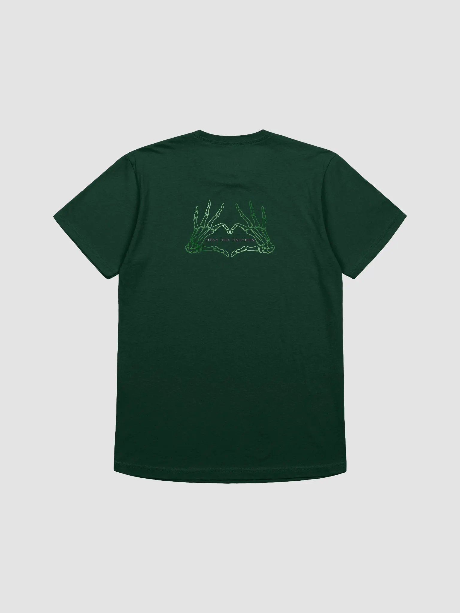 SARCASM HUG product image (4)