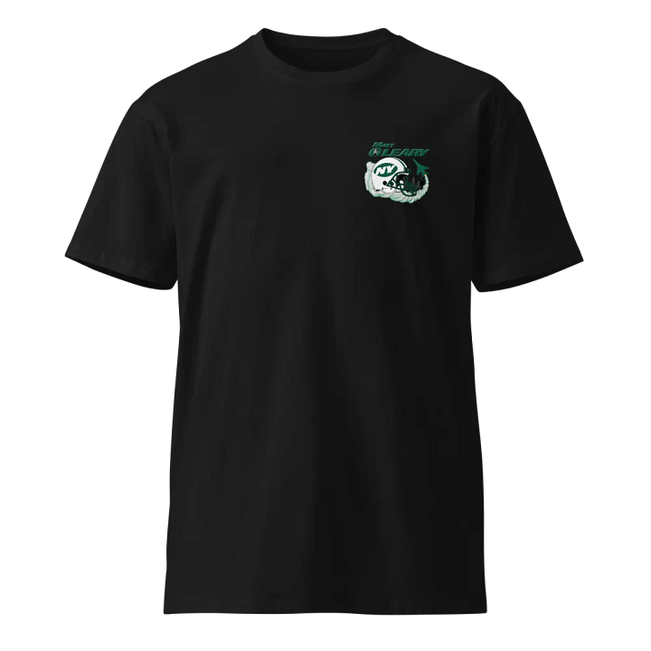 MattOLearyNY Shirt product image (1)