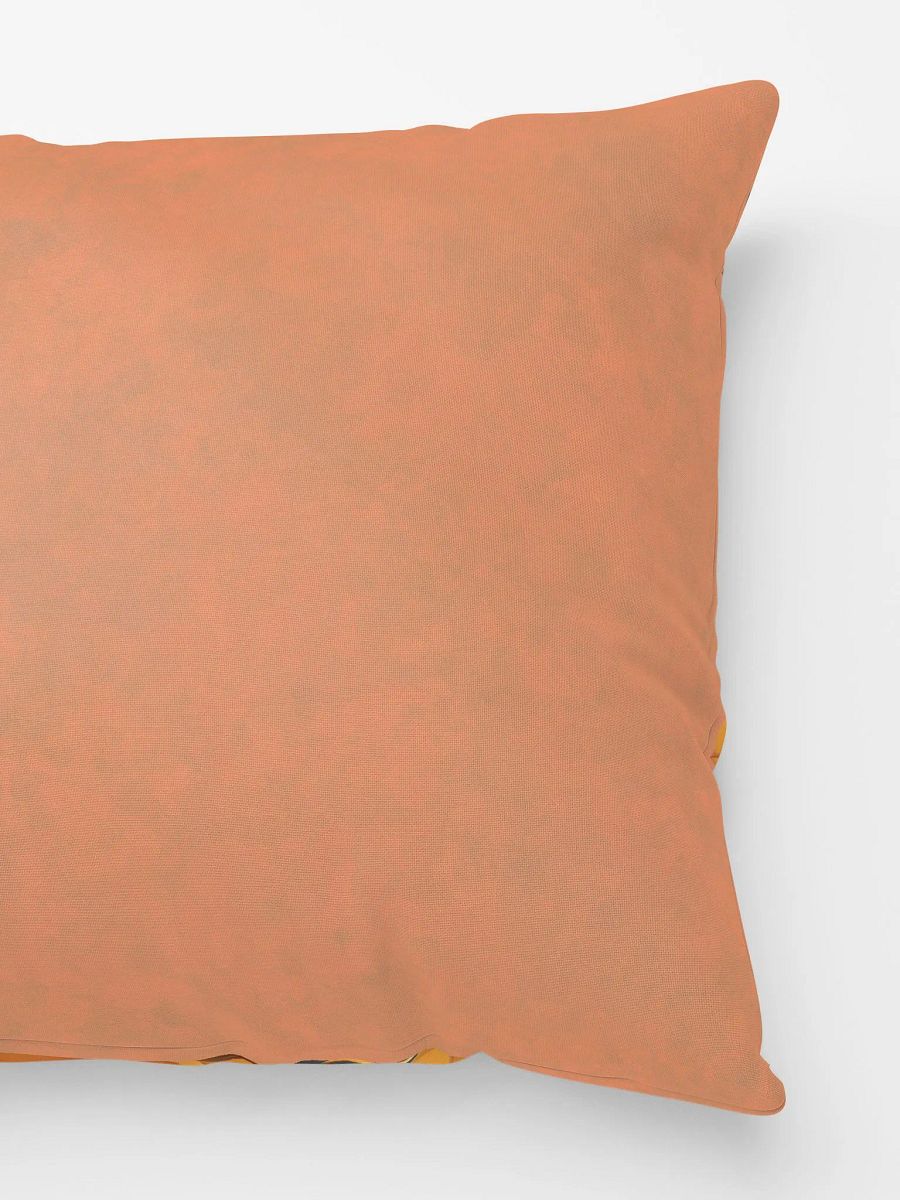 Autumn Catventures Pillow product image (4)