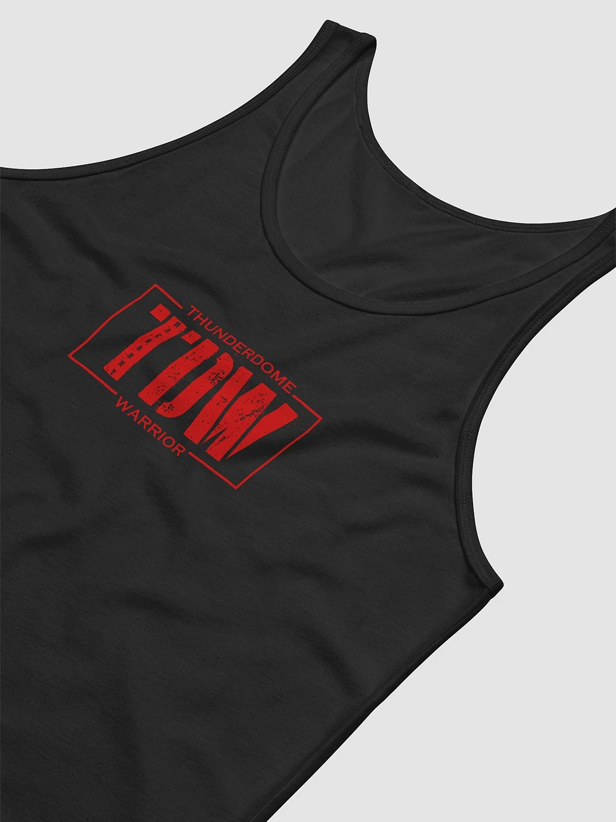 TDW Tank Top product image (12)
