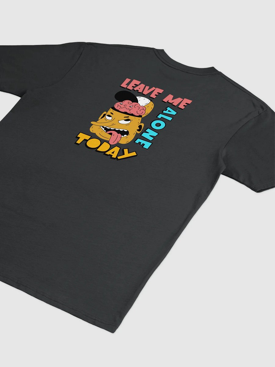 leave me alone today product image (30)