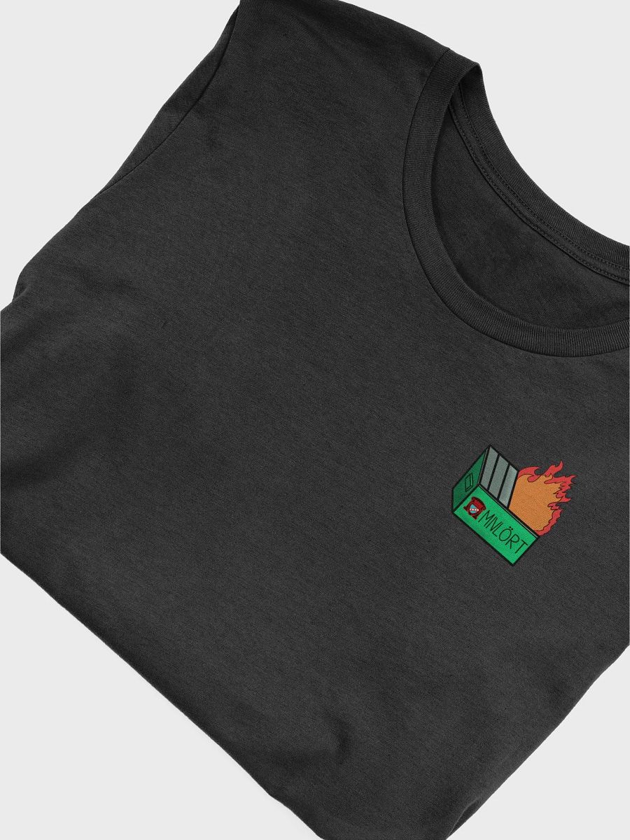 MivLort Shirt product image (4)