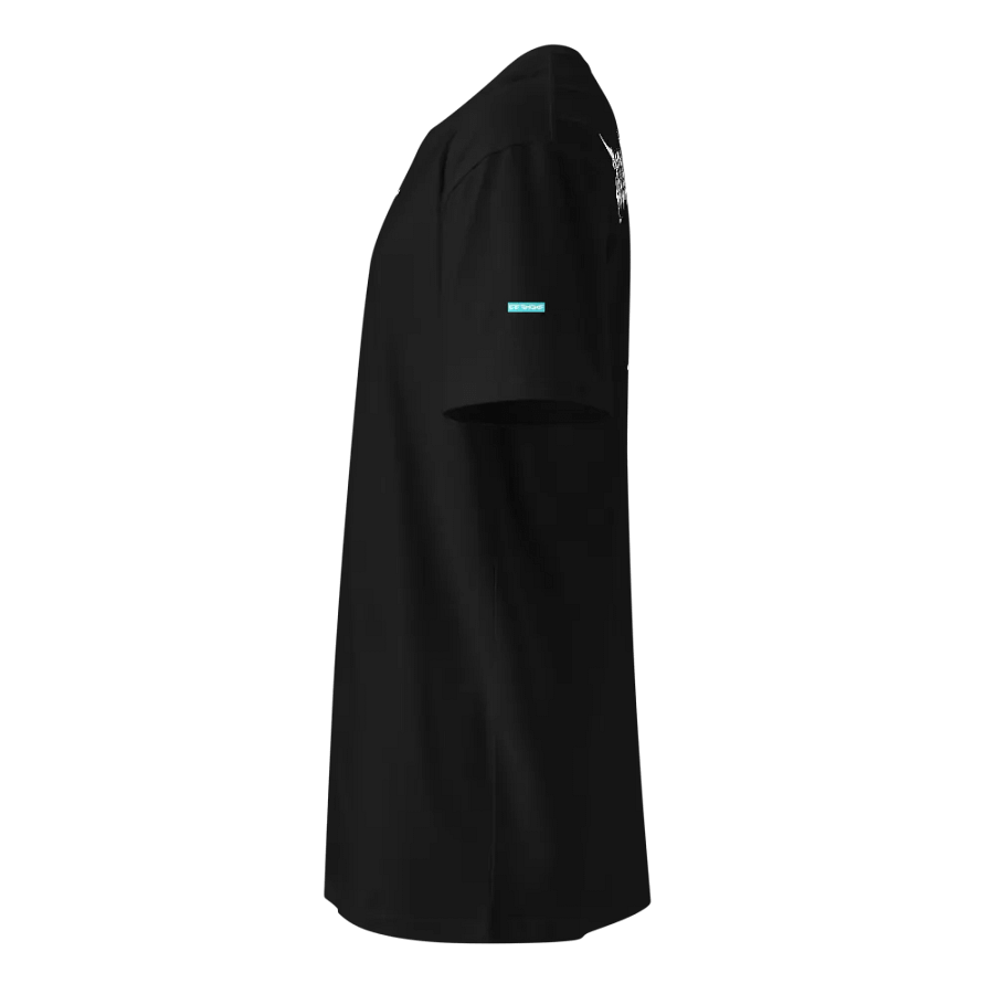 Ice Jedi Mind Tricks product image (7)