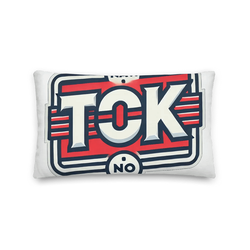 Navtok Norge-merchandise