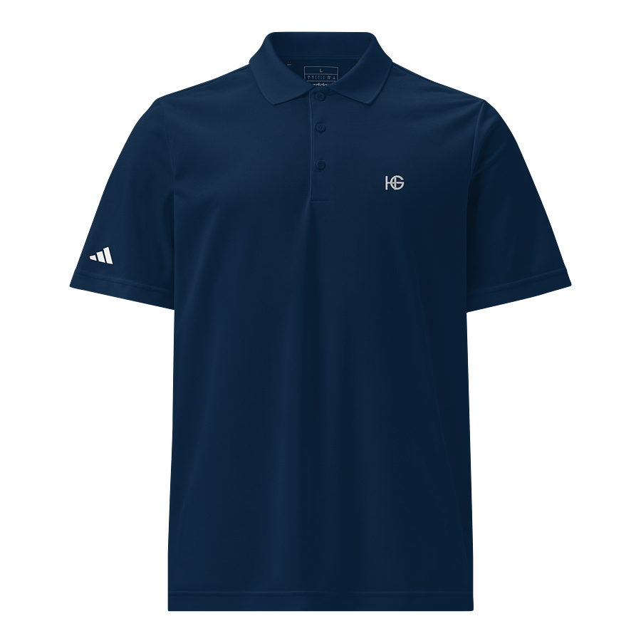 Haraya X Adidas - Collegiate Navy product image (1)