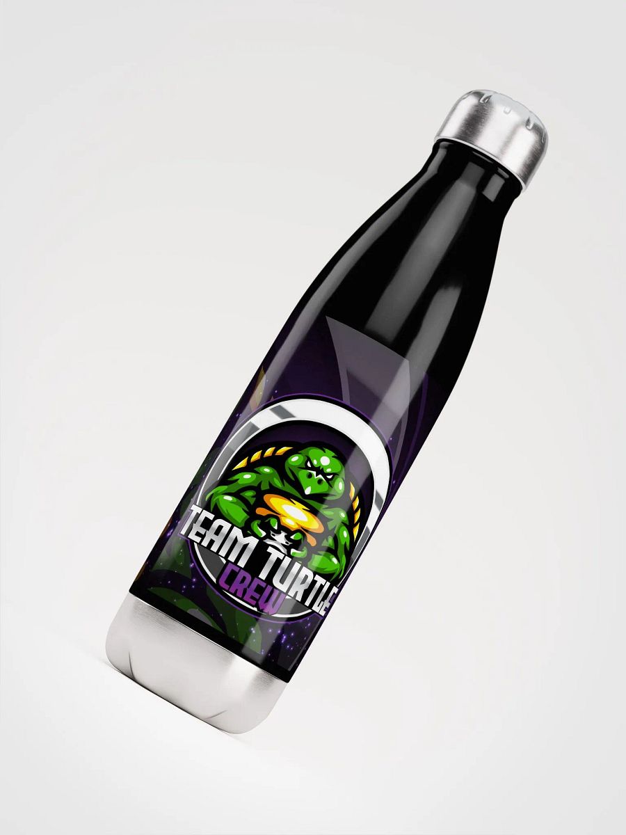 Turtle Crew Water Jug product image (4)
