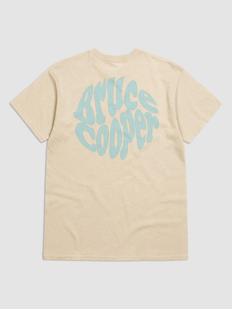 Groovy product image (10)
