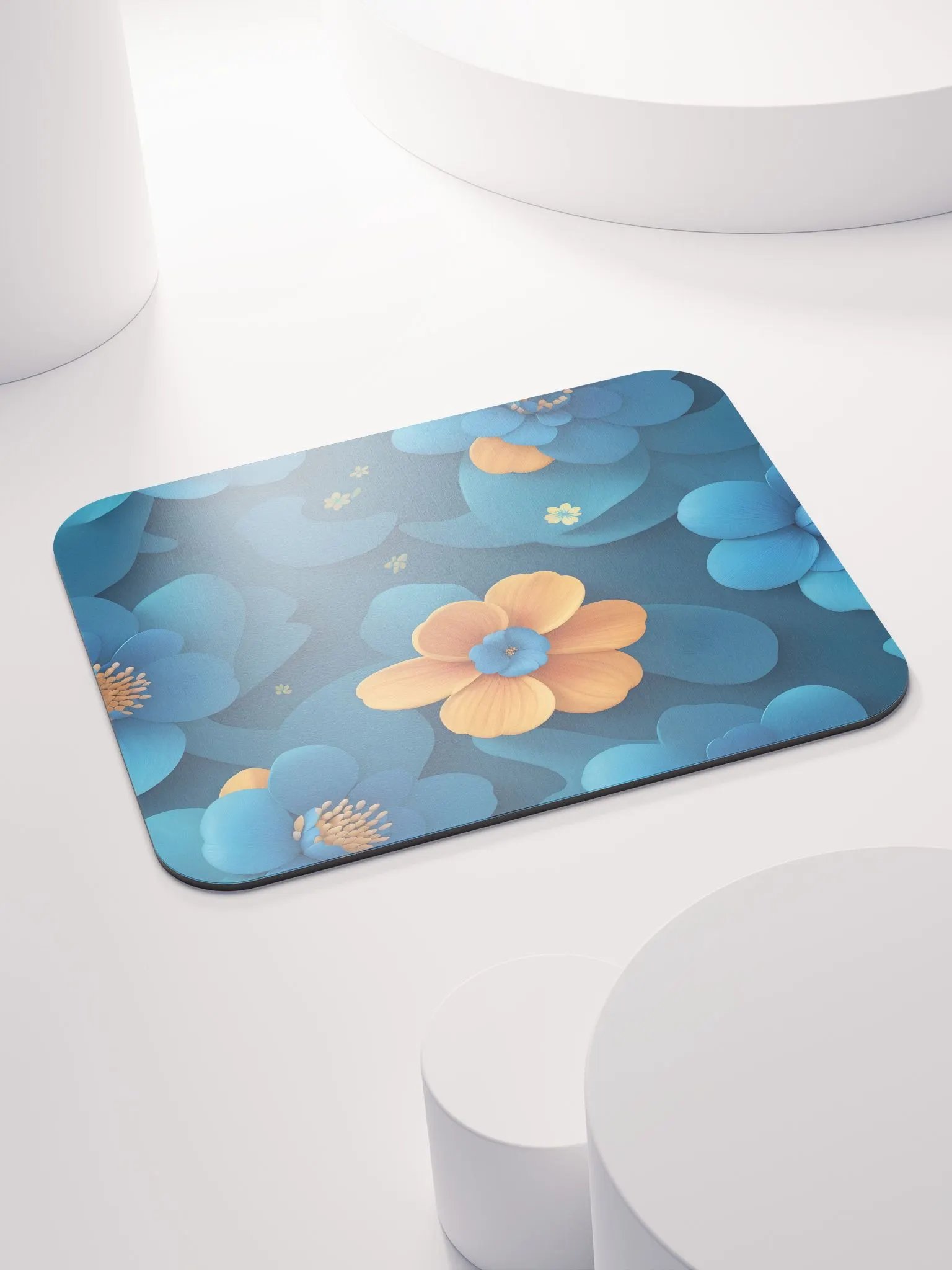 kellytarotusa product image (4)