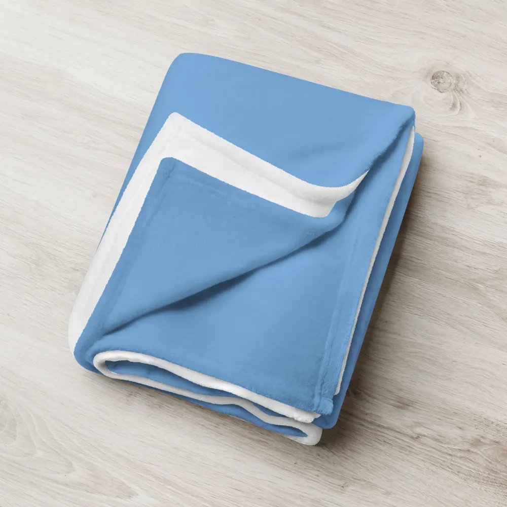 10'tje paypal - Dekentje product image (6)