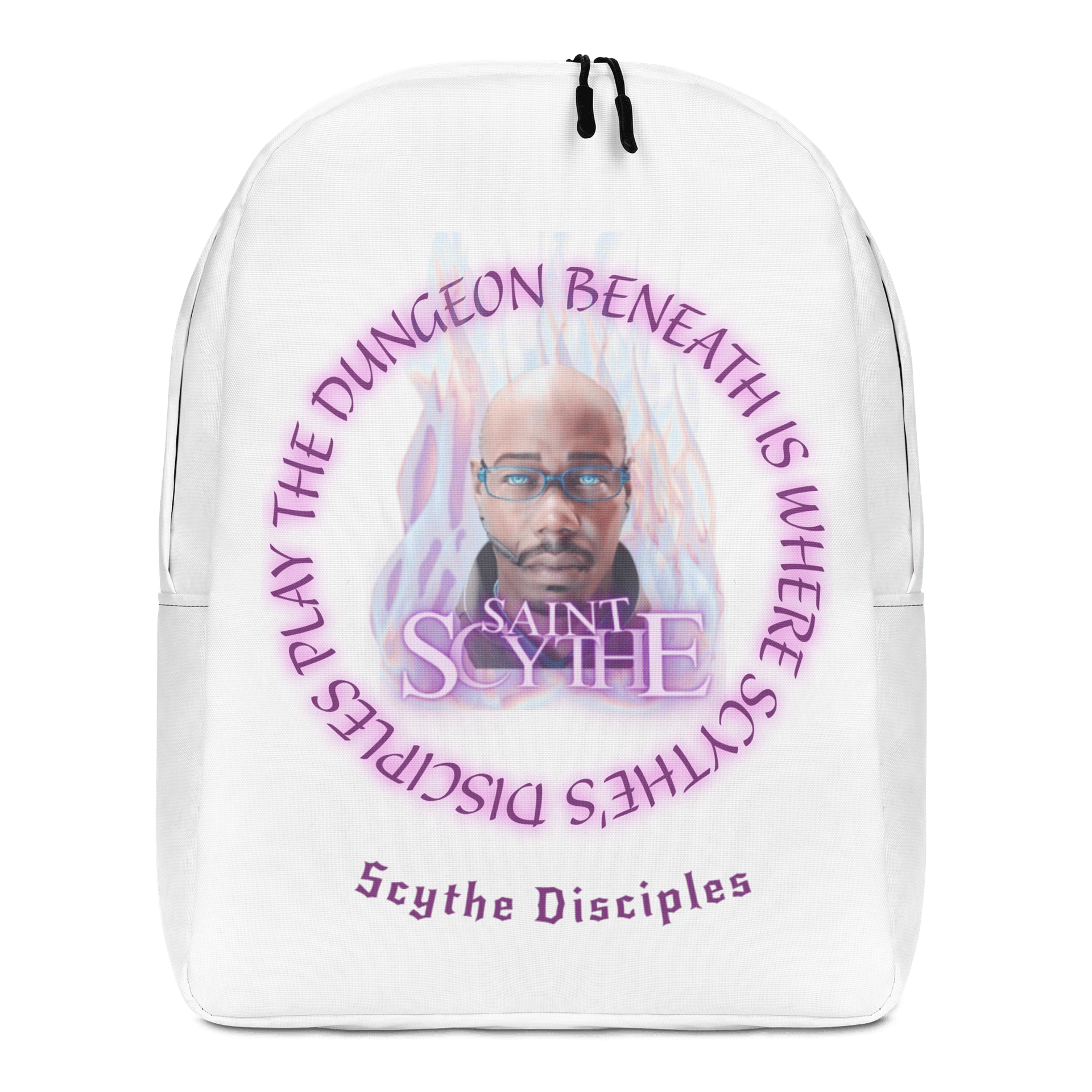 Backpack product image (1)