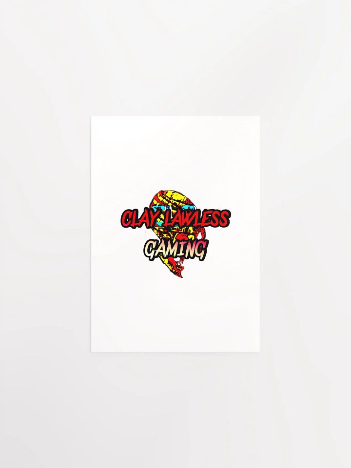 CLG PIC product image (6)