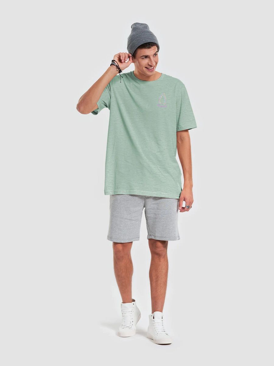 Hydrate product image (6)