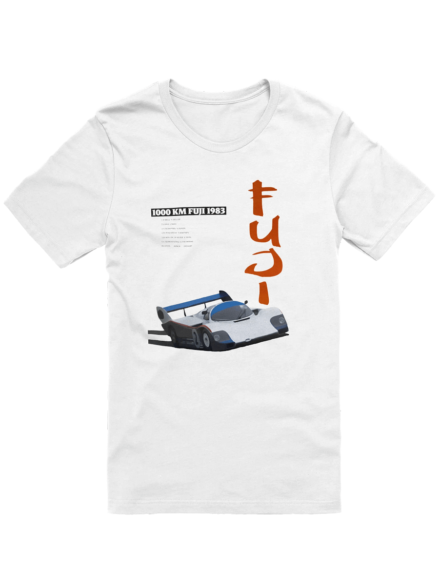 1000km Fuji product image (4)