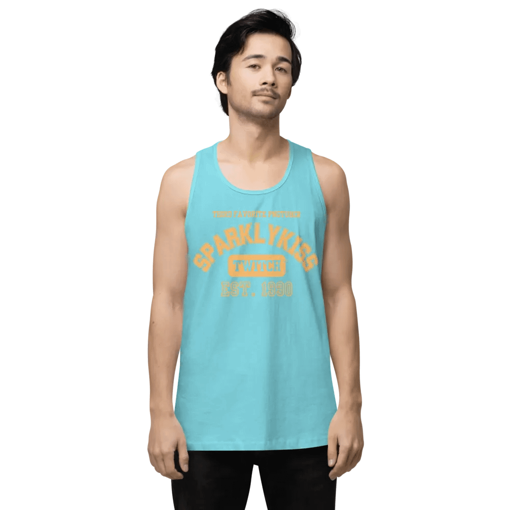 Third Favorite 🌊 product image (1)