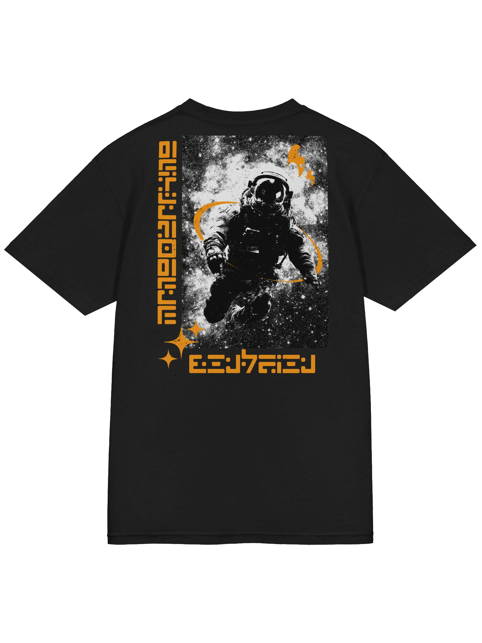 floating astronaut product image (4)