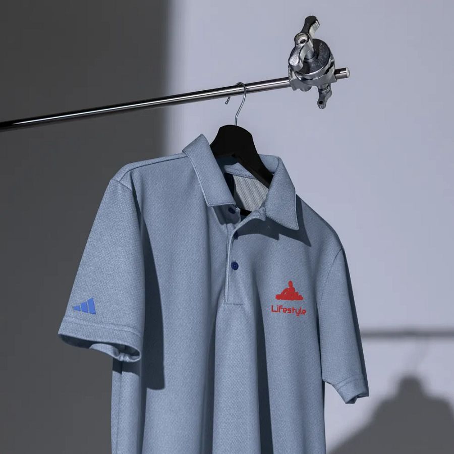 Lifestyle Karting Polo product image (3)