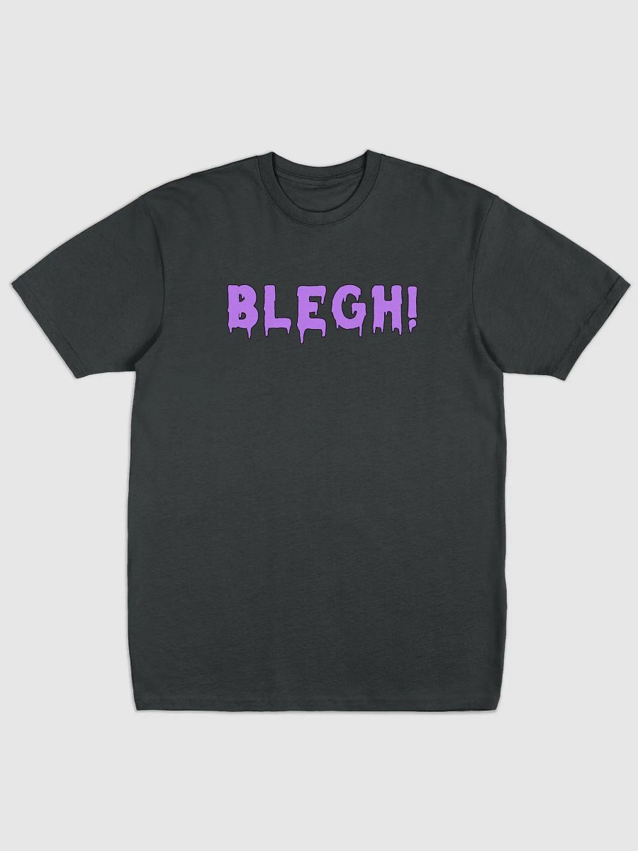 purple blegh product image (1)